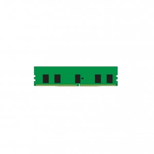 Оперативная память Kingston DDR4 16GB ValueRAM KSM26RS8/16MEI ECC Reg