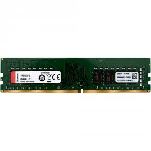 Оперативная память Kingston DDR4 32GB ValueRAM KVR32N22D8/32