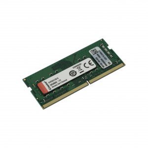Оперативная память Kingston DDR4 16GB ValueRAM KVR29S21S8/16