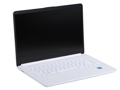 Ноутбук HP 14s-dq2011ur (2X1P7EA)