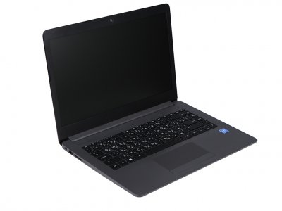 Ноутбук HP 175S1EA