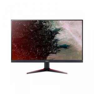 Монитор Acer Gaming Nitro VG270Sbmiipx (UM.HV0EE.S01)