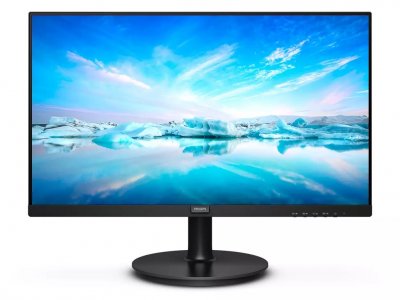 Монитор Philips 242V8LA/00(01)