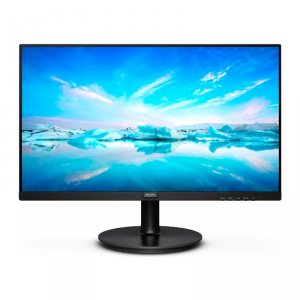 Монитор Philips 242E1GAEZ/00