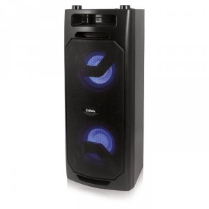 Колонка BBK BTA6006