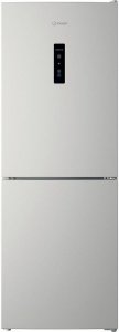 Холодильники Indesit ITR 5160 W WHITE (869991625700)