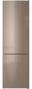 Холодильник Indesit ITR 4200 E BEIGE