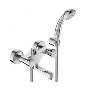 Смеситель Vidima BA334AA