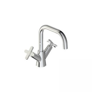 Смеситель Vidima BA326AA