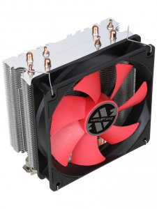 Кулер Abkoncore Coolstorm T401