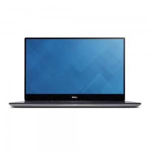 Ноутбук Dell XPS 15, 2800 МГц, 16 Гб, 0 Гб