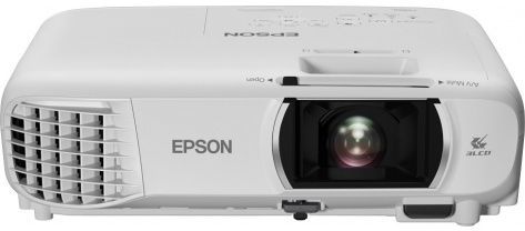Проекторы Epson EH-TW750 (V11H980040)