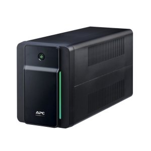 Источники бесперебойного питания APC Back-UPS BX2200MI-GR