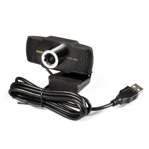 Вебкамера Exegate C922 FullHD (EX286183RUS)