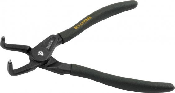Съемник стопорных колец Kraftool 22812-4