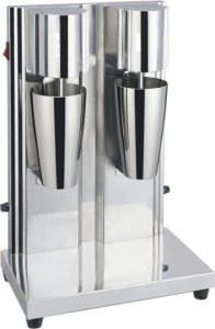 Миксер VIATTO NX-302H