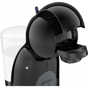 Кофемашина Krups KP1A3B10 Dolce Gusto Piccolo XS