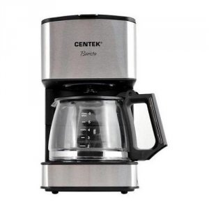 Кофеварка Centek CT-1144