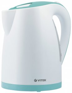 Электрочайник VITEK VT-7084