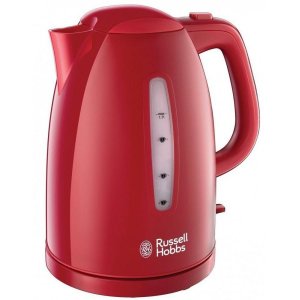 Электрочайник Russell Hobbs Textures Plus (21272-70)