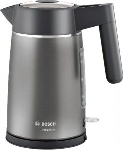 Электрочайник Bosch TWK5P475