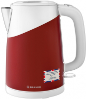 Электрочайник Brayer BR1023R