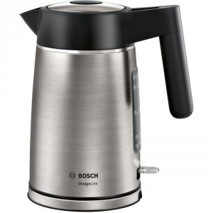 Электрочайник Bosch TWK 5P480