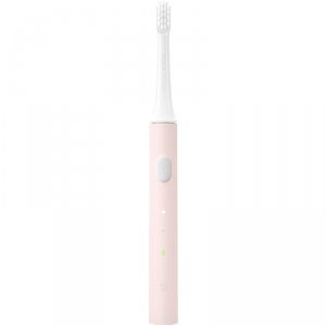 Зубная электрощетка Xiaomi Mijia Electric Toothbrush T100 (6934177713668)