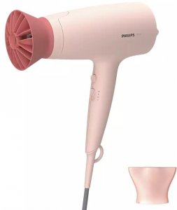 Фен Philips BHD342/10