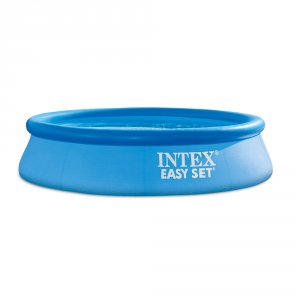Детский бассейн INTEX Easy Set (28106)