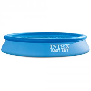 Детский бассейн INTEX Easy Set (28116)