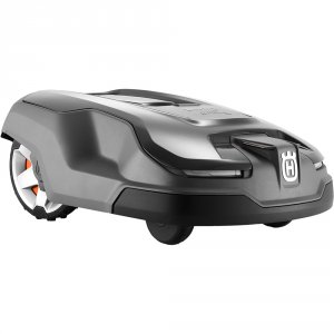 Газонокосилка-робот Husqvarna Automower 315Х (9678527-11)