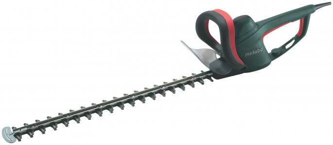 Кусторез Metabo Hs 8865 (608865000)