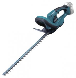 Кусторез Makita DUH523Z