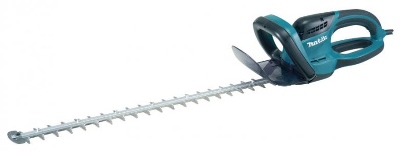 Кусторез Makita Uh7580 (80000007399)