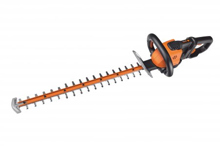Кусторез аккумуляторный Worx WG284E.9 (без АКБ и ЗУ)