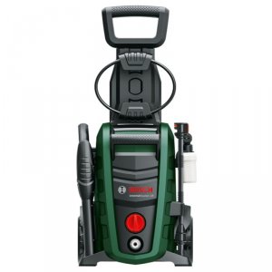 Мойка высокого давления Bosch Universalaquatak 125 (06008a7a00) (06008A7A00)