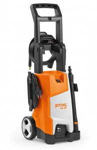 Мойка высокого давления Stihl STIHL RE-90 (49510124508)