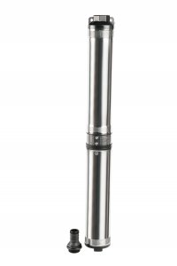 Скважинный насос UNIPUMP ECO-0 (56894)