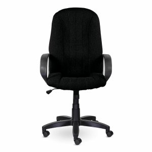 Кресло руководителя Brabix Classic EX-685