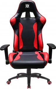 Кресло компьютерное Defender DEVASTATOR CT-365