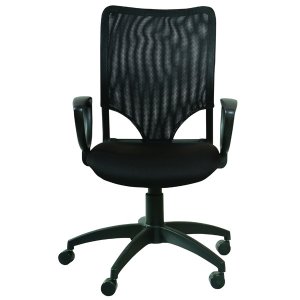 Компьютерное кресло Бюрократ CH-599AXSN/TW-11