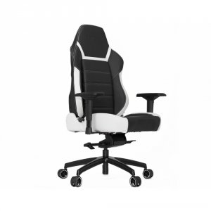 Компьютерное кресло Vertagear PL6000