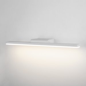 Подсветка для зеркал Elektrostandard 4690389169762 Protect LED