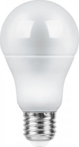 Лампа светодиодная FERON 25629