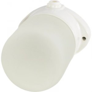Светильник для бани, сауны Tdm Sq0303-0048 (SQ0303-0048)