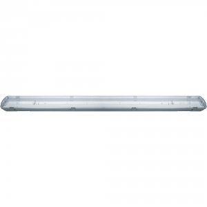Светильник Navigator 61 086 dsp-04-1200-ip65-2хt8-g13 (463084)