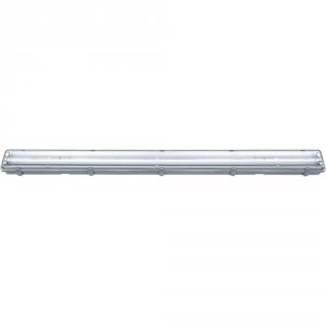 Светильник Navigator 61 493 dsp-ac-224-4k-ip65-led-a1 (491234)