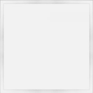 Панель светодиодная Navigator 61 577 nlp-s1-40-4k-wh (494959)