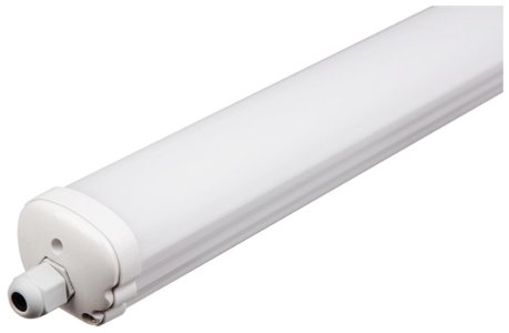 Светильник Jazzway Led pwp-os 600 18Вт 4000К (450282)